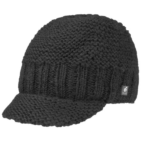 hoedshop retour